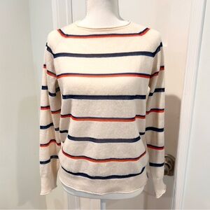 Kule Cashmere Sweater